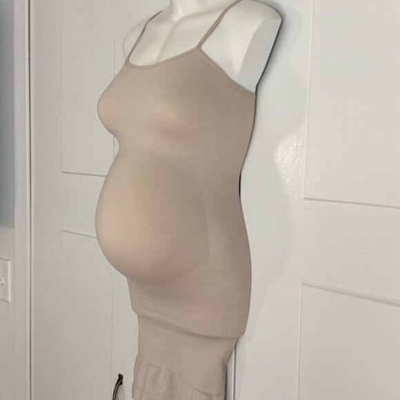 Maternity Dress slip - Picture 1 of 7